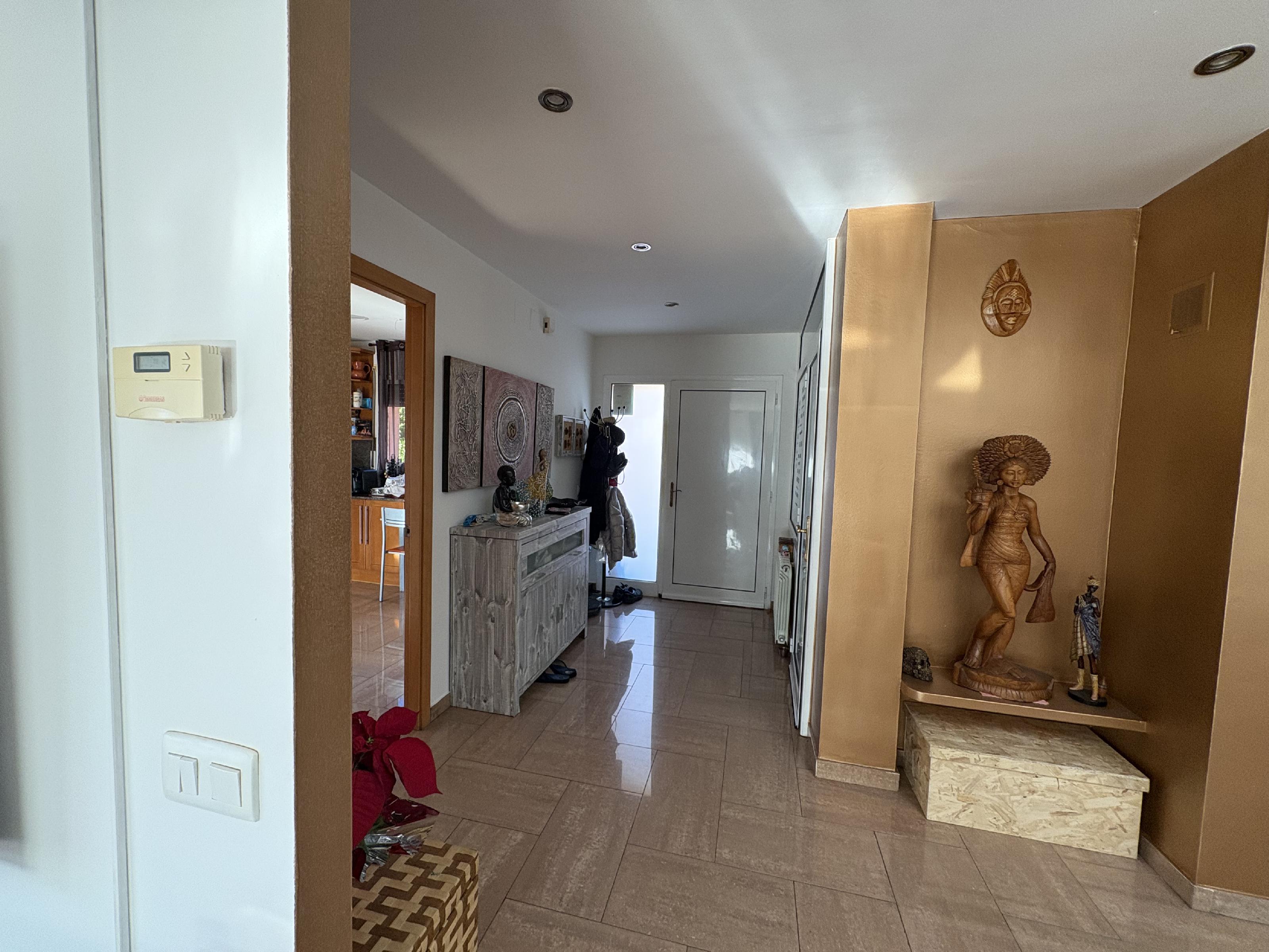 Imagen 19 Casa en venta en Piera / Urbanización Can Mata 