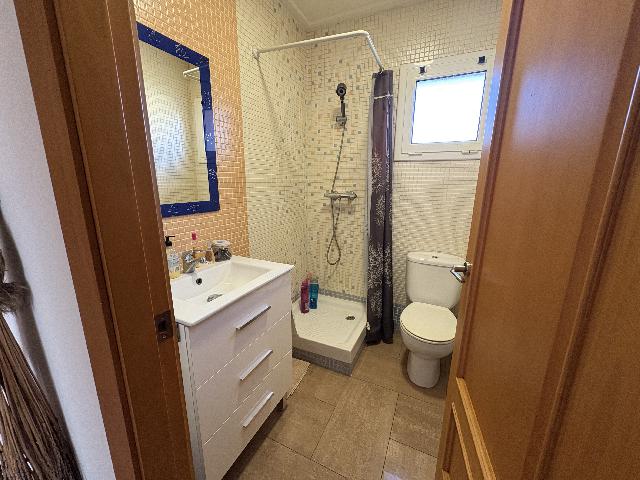 Imagen 20 Inmueble 299688 - Casa en venta en Piera / Urbanización Can Mata 