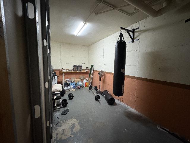 Imagen 34 Inmueble 299688 - Casa en venta en Piera / Urbanización Can Mata 