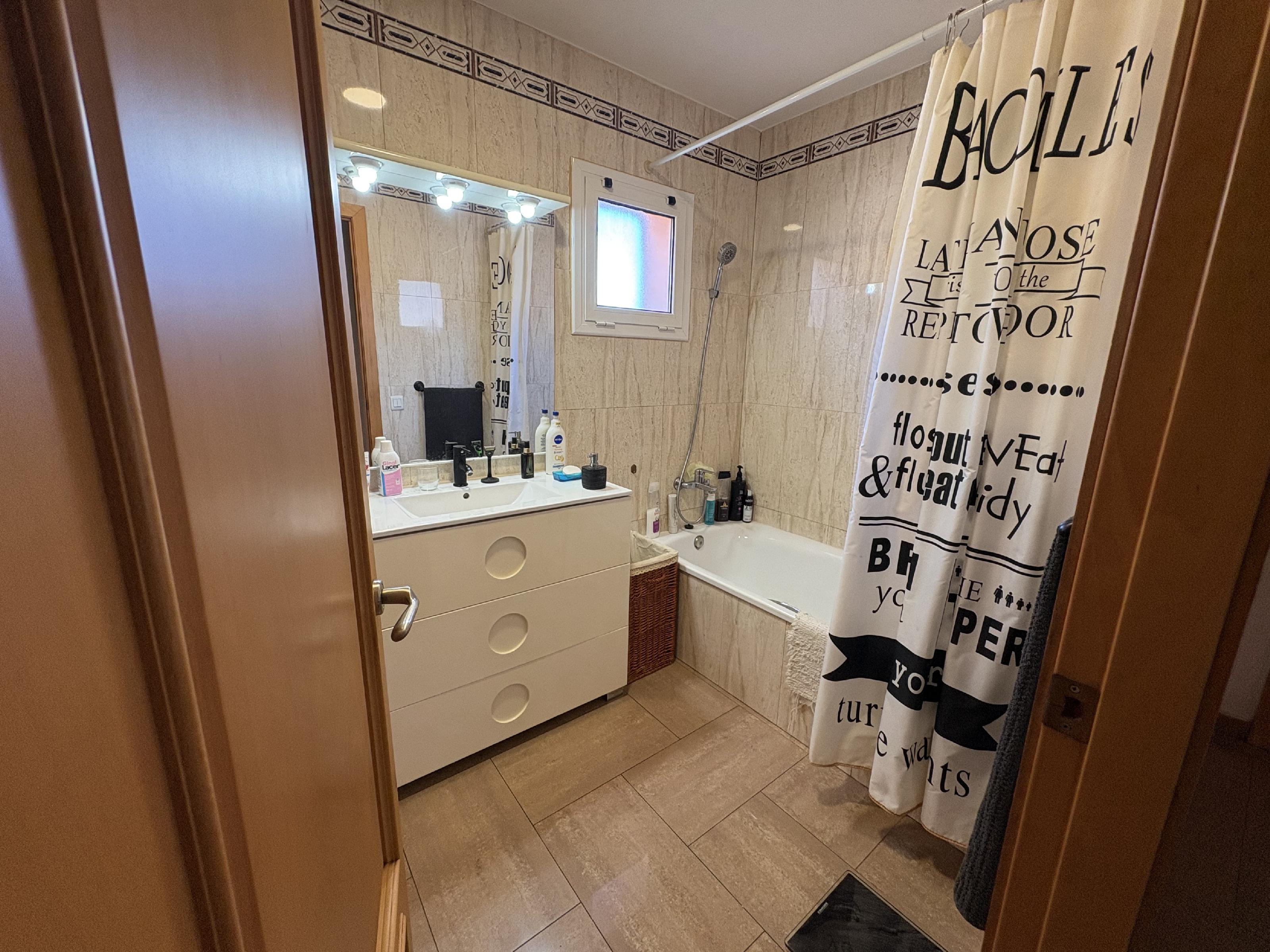 Imagen 21 Casa en venta en Piera / Urbanización Can Mata 