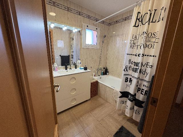 Imagen 21 Inmueble 299688 - Casa en venta en Piera / Urbanización Can Mata 