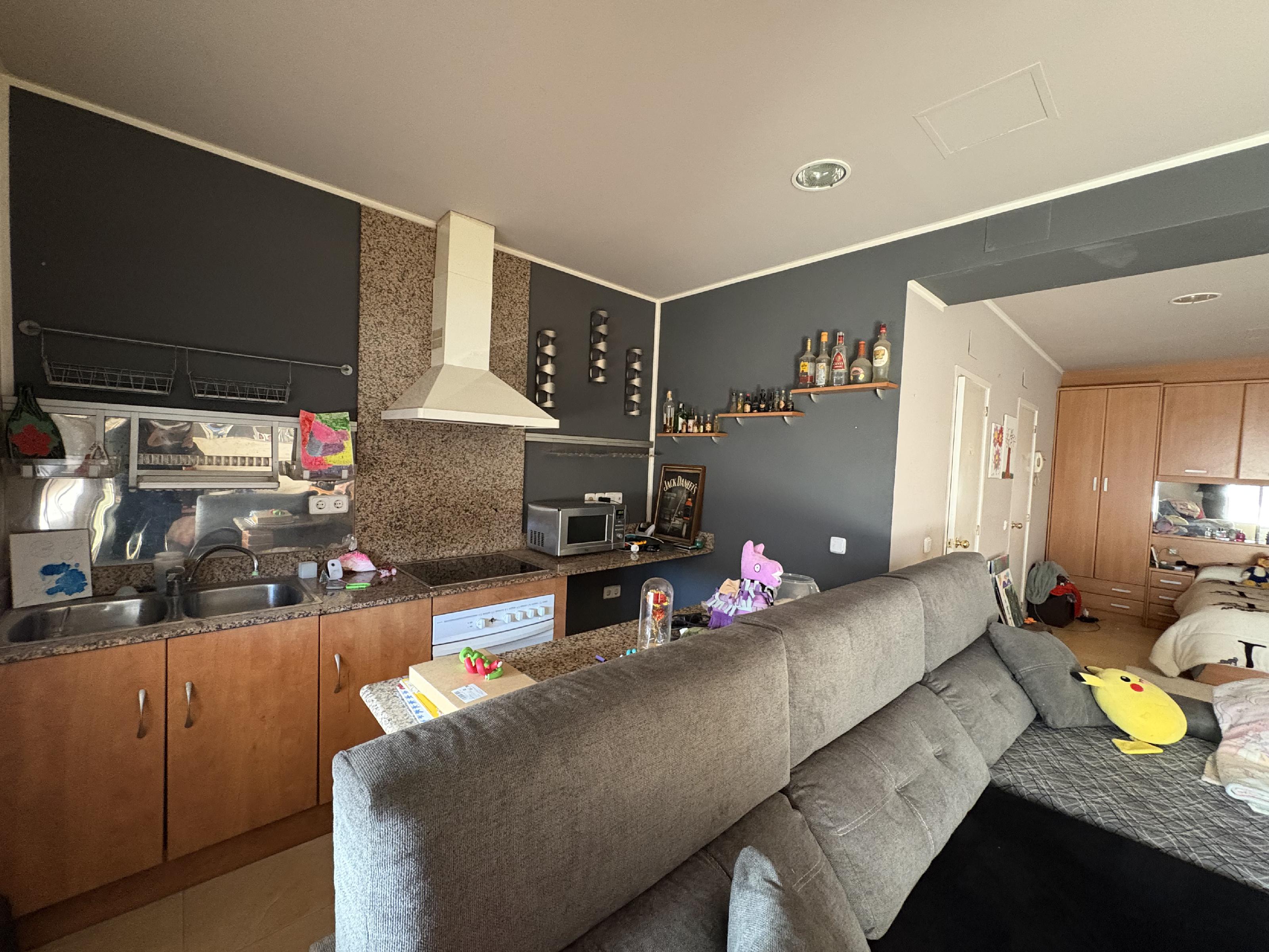 Imagen 29 Casa en venta en Piera / Urbanización Can Mata 