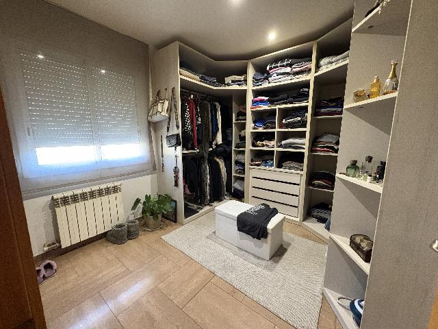 Imagen 23 Inmueble 299688 - Casa en venta en Piera / Urbanización Can Mata 