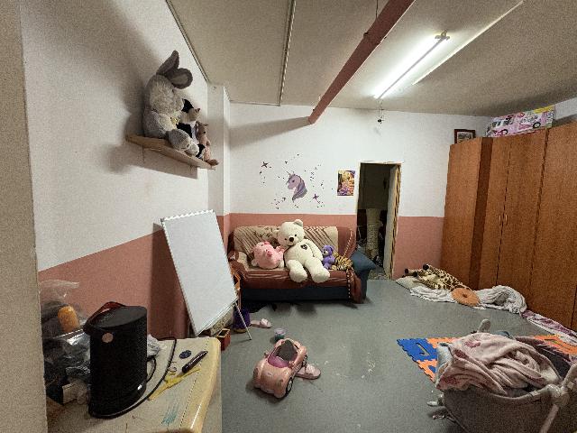 Imagen 35 Inmueble 299688 - Casa en venta en Piera / Urbanización Can Mata 