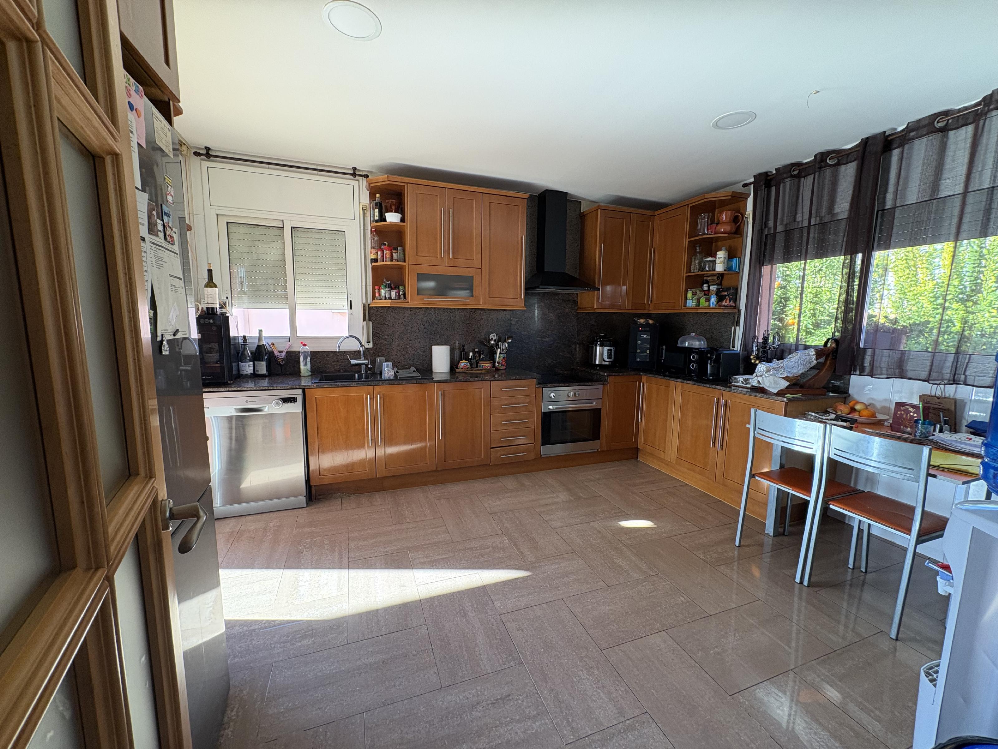 Imagen 18 Casa en venta en Piera / Urbanización Can Mata 