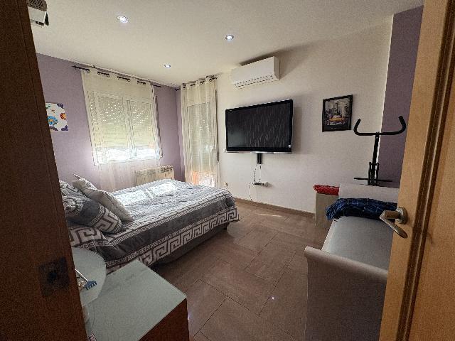 Imagen 25 Inmueble 299688 - Casa en venta en Piera / Urbanización Can Mata 