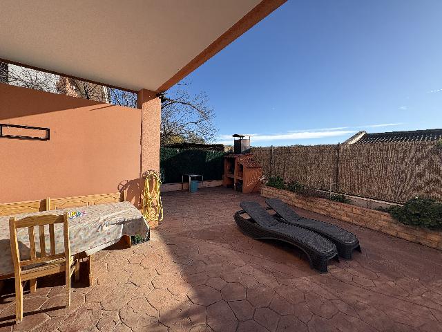 Imagen 7 Inmueble 299688 - Casa en venta en Piera / Urbanización Can Mata 