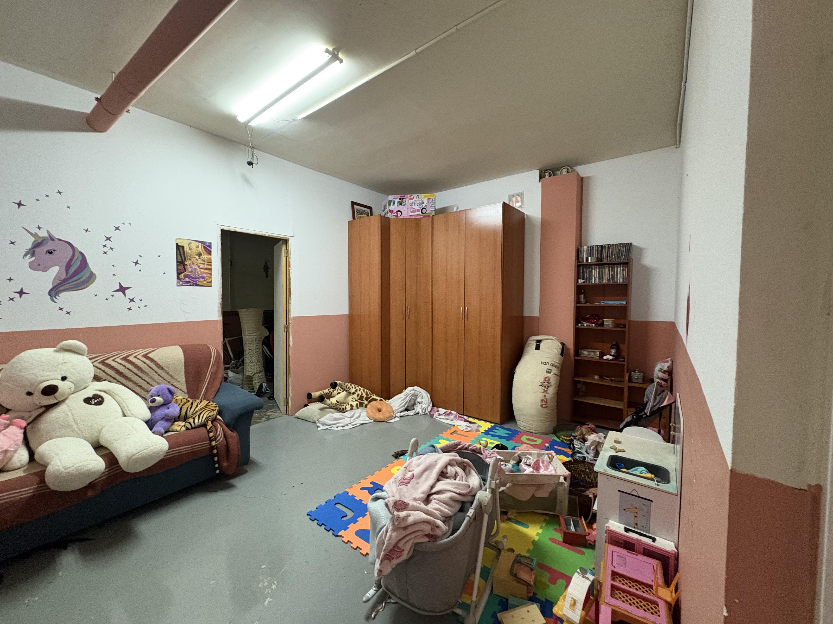 Imagen 36 Casa en venta en Piera / Urbanización Can Mata 