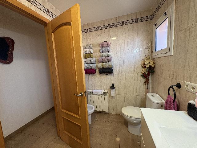 Imagen 26 Inmueble 299688 - Casa en venta en Piera / Urbanización Can Mata 