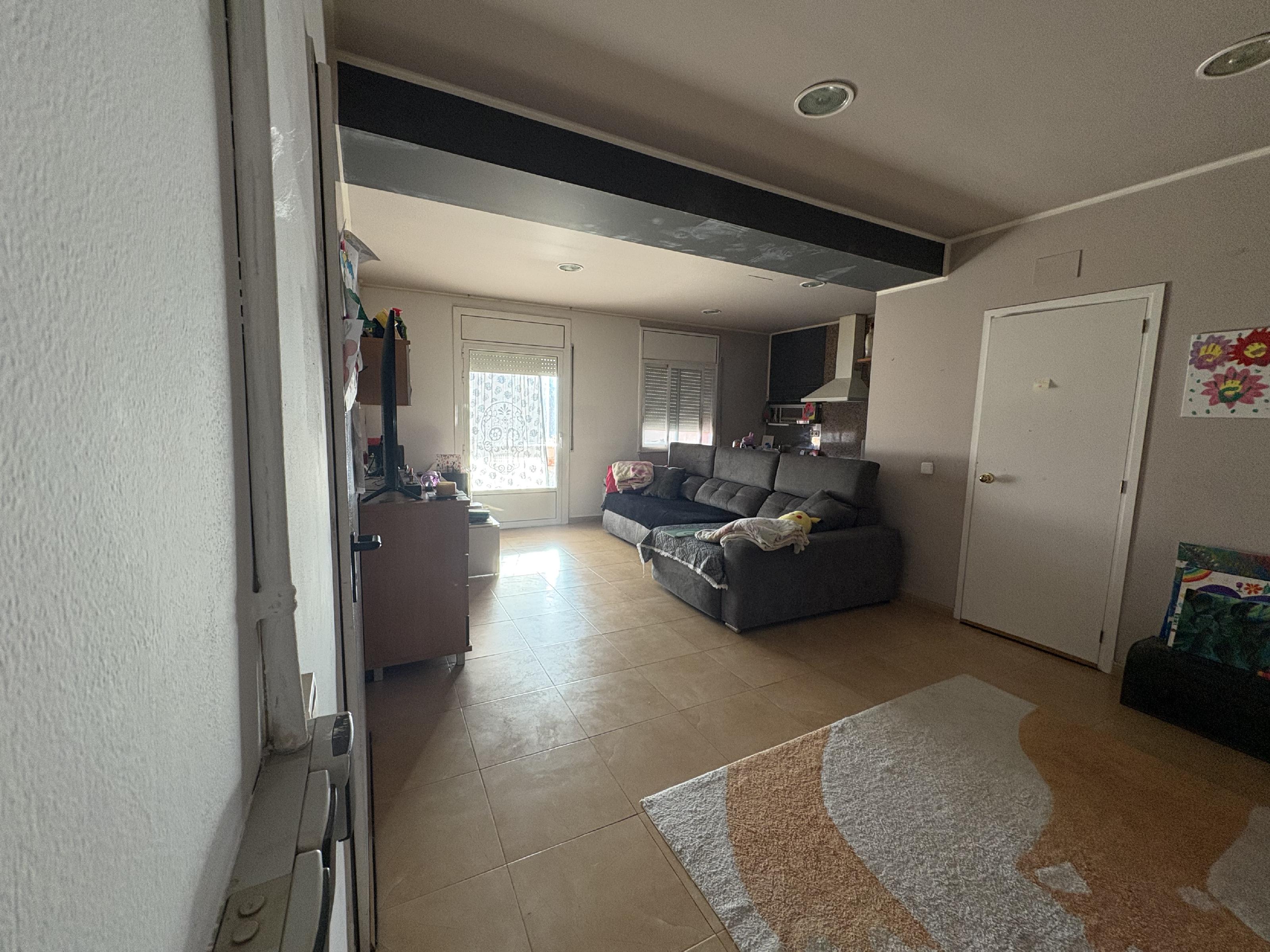 Imagen 28 Casa en venta en Piera / Urbanización Can Mata 