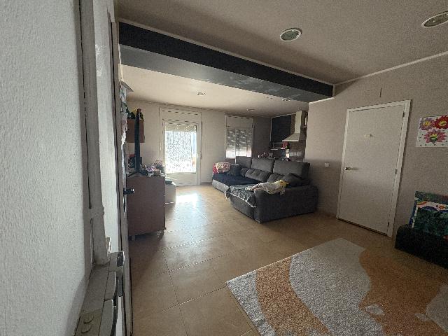 Imagen 28 Inmueble 299688 - Casa en venta en Piera / Urbanización Can Mata 