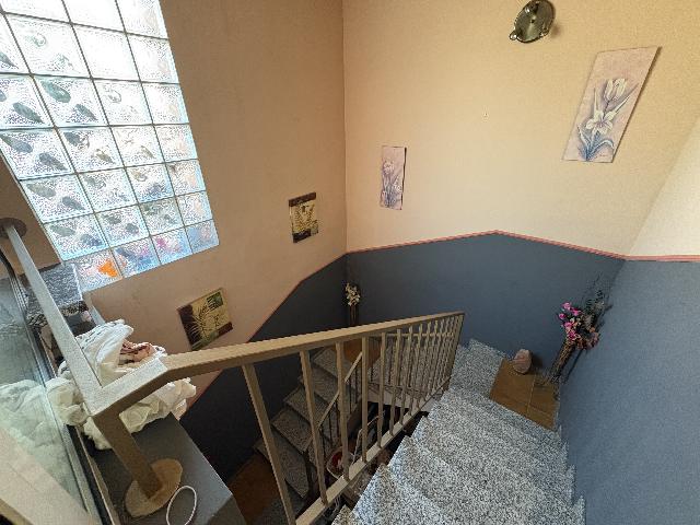 Imagen 27 Inmueble 299688 - Casa en venta en Piera / Urbanización Can Mata 