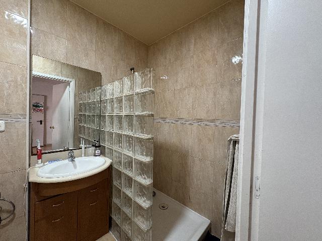 Imagen 32 Inmueble 299688 - Casa en venta en Piera / Urbanización Can Mata 