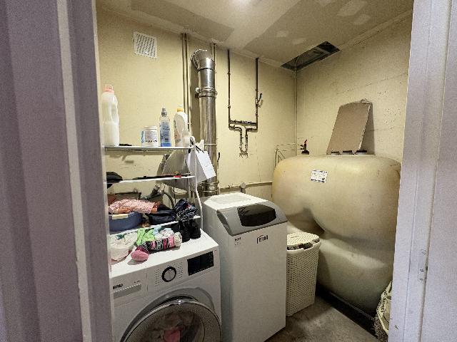 Imagen 38 Inmueble 299688 - Casa en venta en Piera / Urbanización Can Mata 