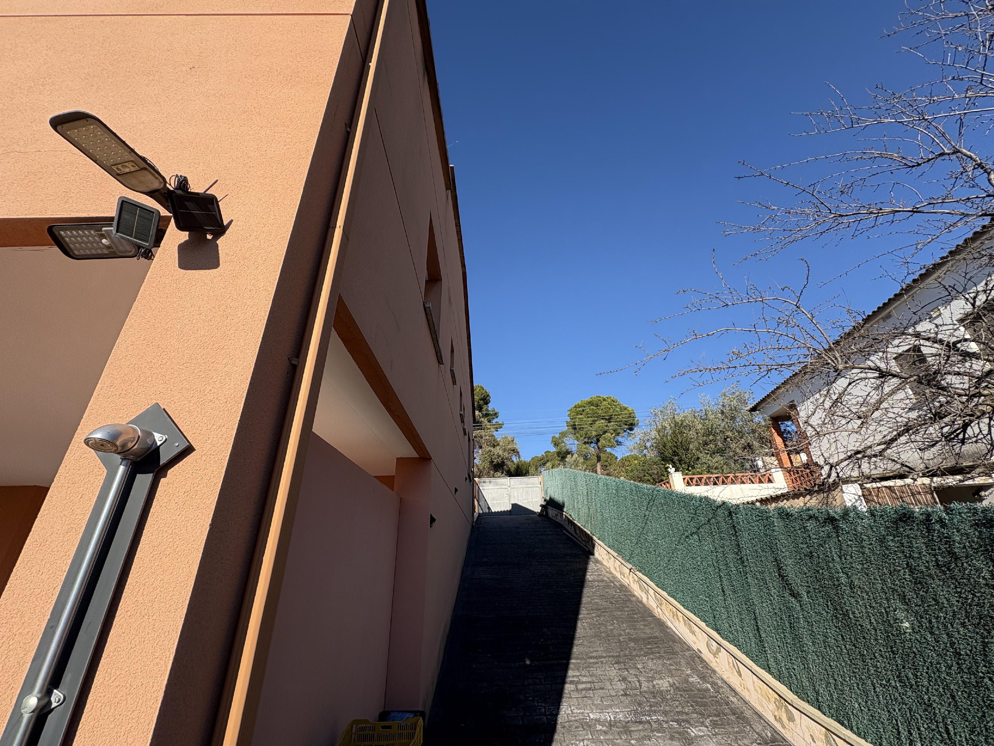 Imagen 11 Casa en venta en Piera / Urbanización Can Mata 