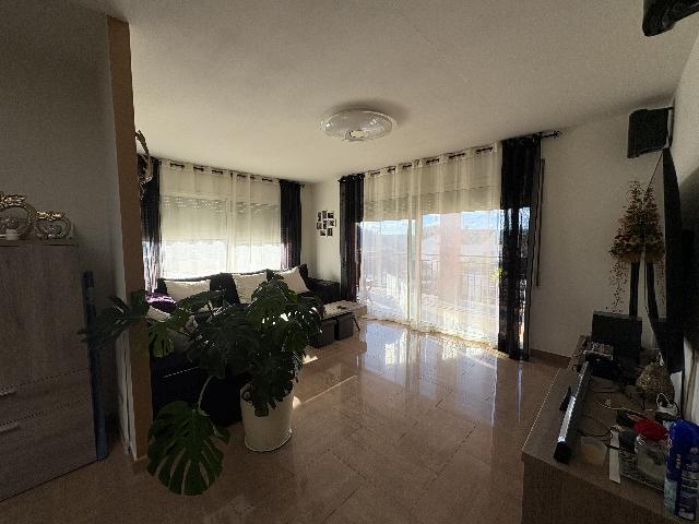 Imagen 16 Inmueble 299688 - Casa en venta en Piera / Urbanización Can Mata 