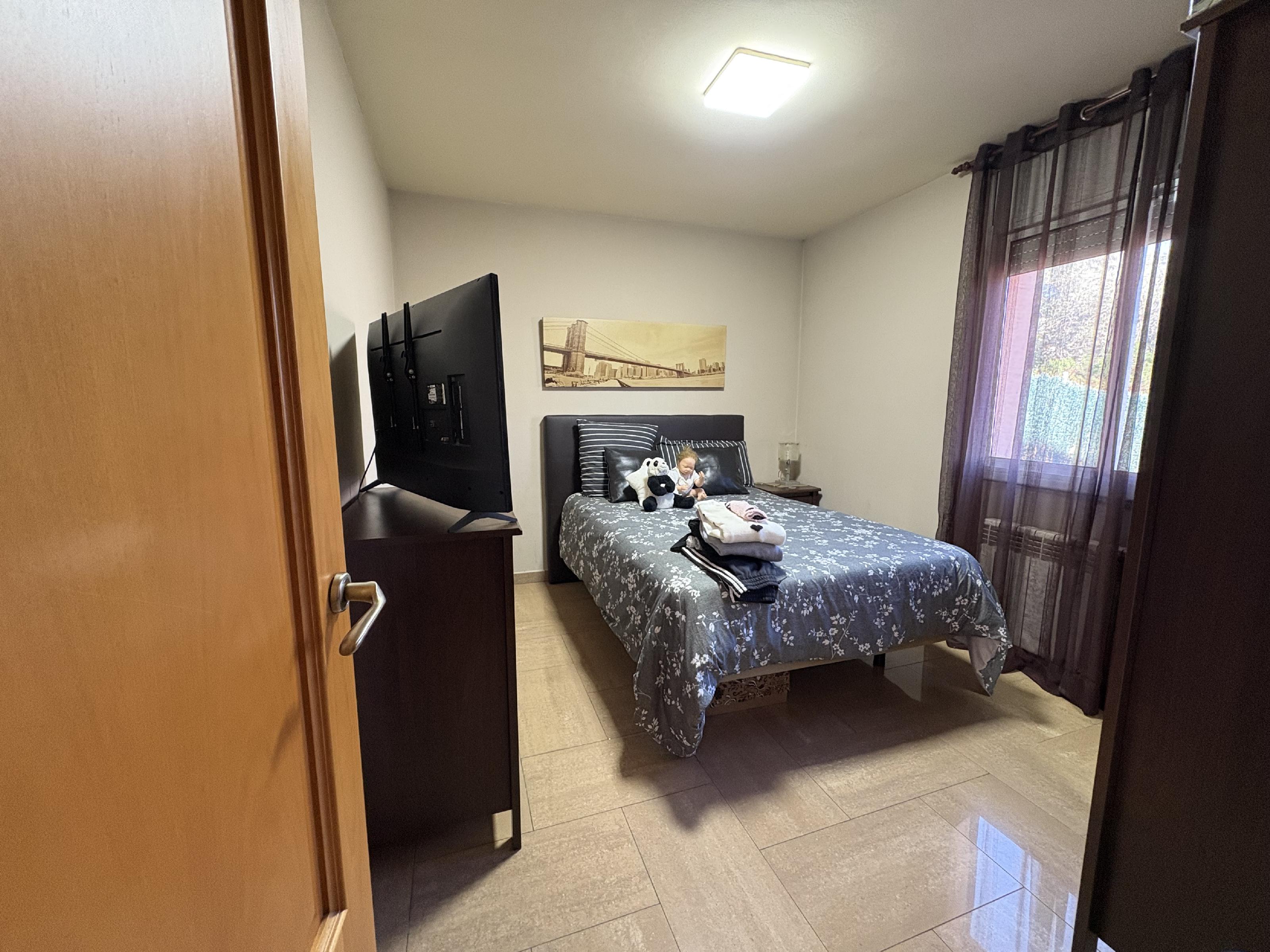 Imagen 22 Casa en venta en Piera / Urbanización Can Mata 