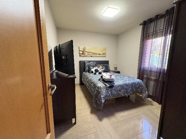 Imagen 22 Inmueble 299688 - Casa en venta en Piera / Urbanización Can Mata 