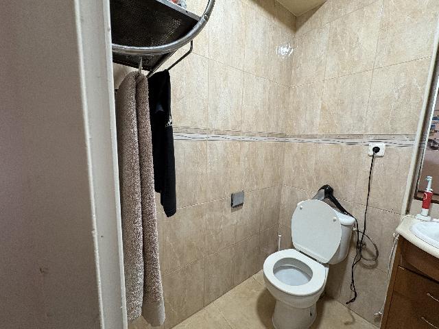 Imagen 31 Inmueble 299688 - Casa en venta en Piera / Urbanización Can Mata 