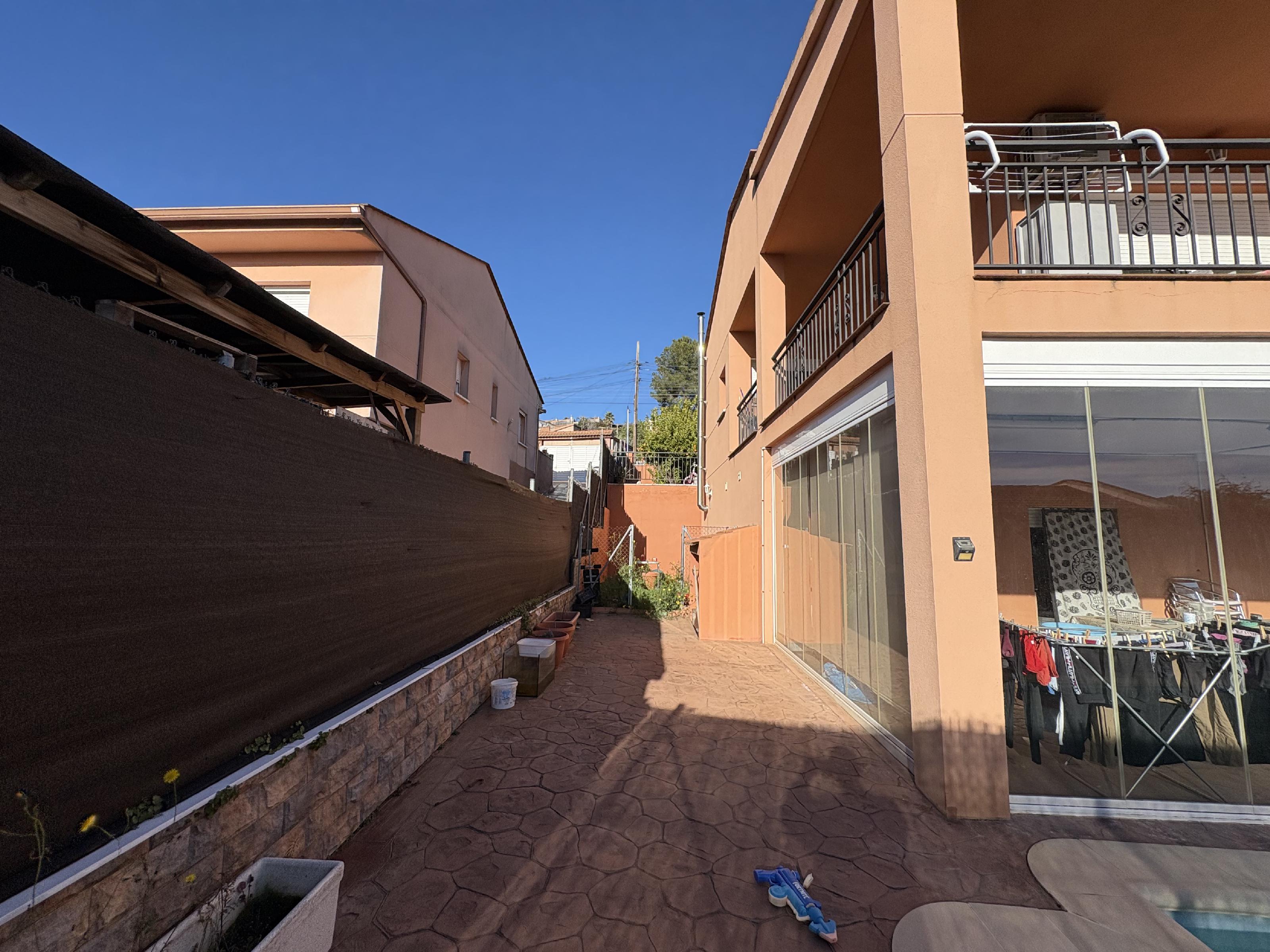 Imagen 2 Casa en venta en Piera / Urbanización Can Mata 