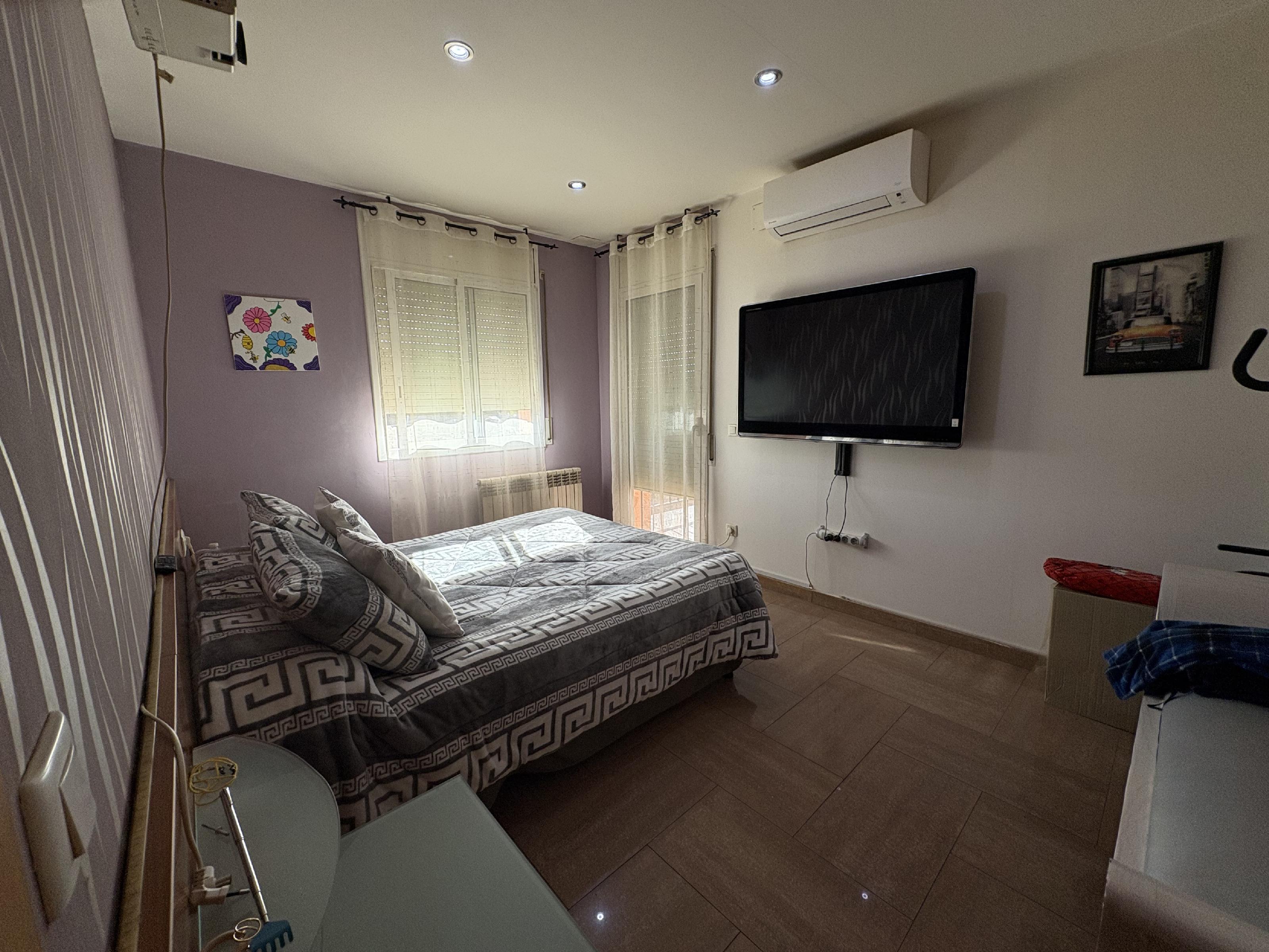 Imagen 24 Casa en venta en Piera / Urbanización Can Mata 