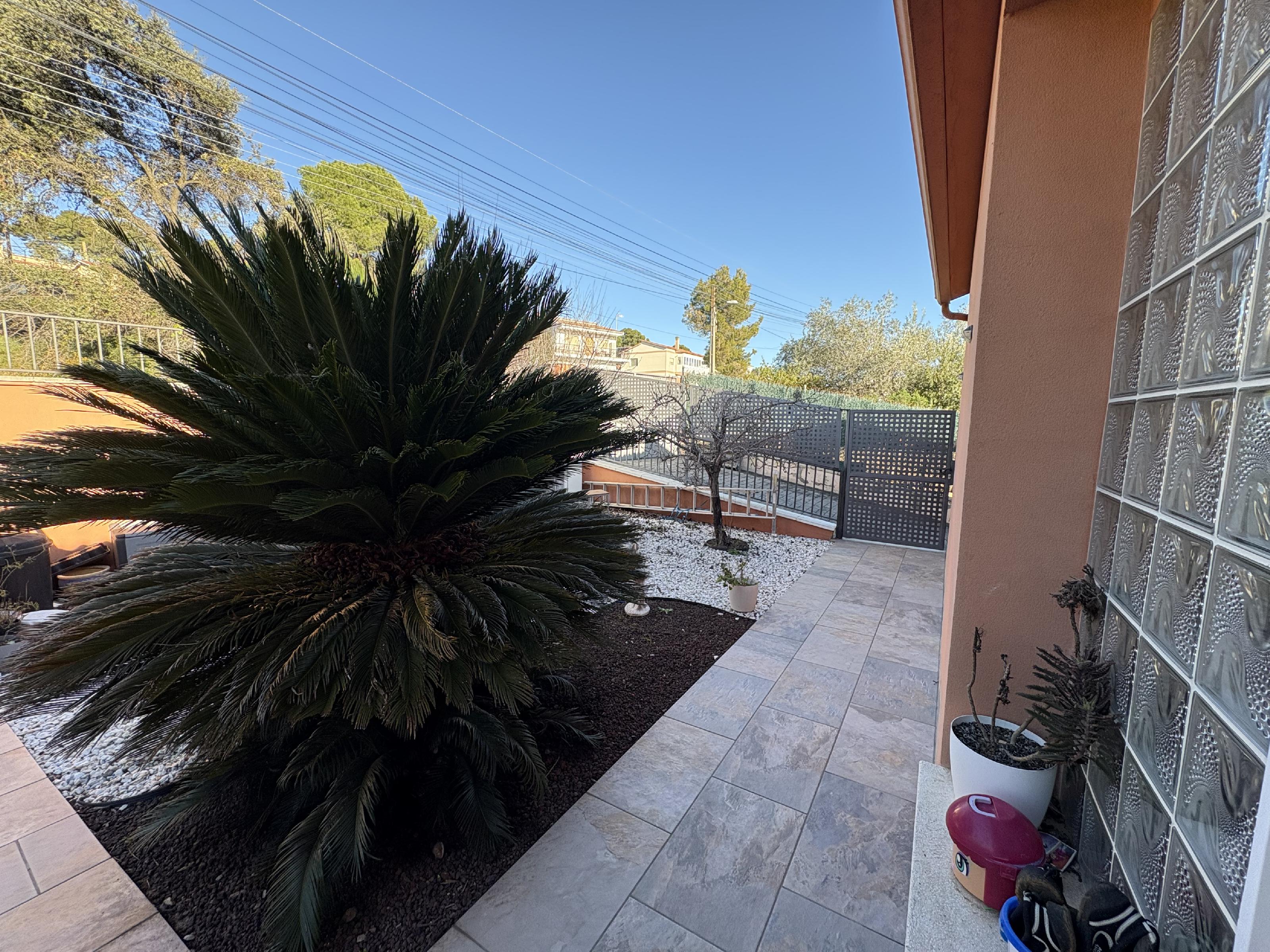 Imagen 14 Casa en venta en Piera / Urbanización Can Mata 