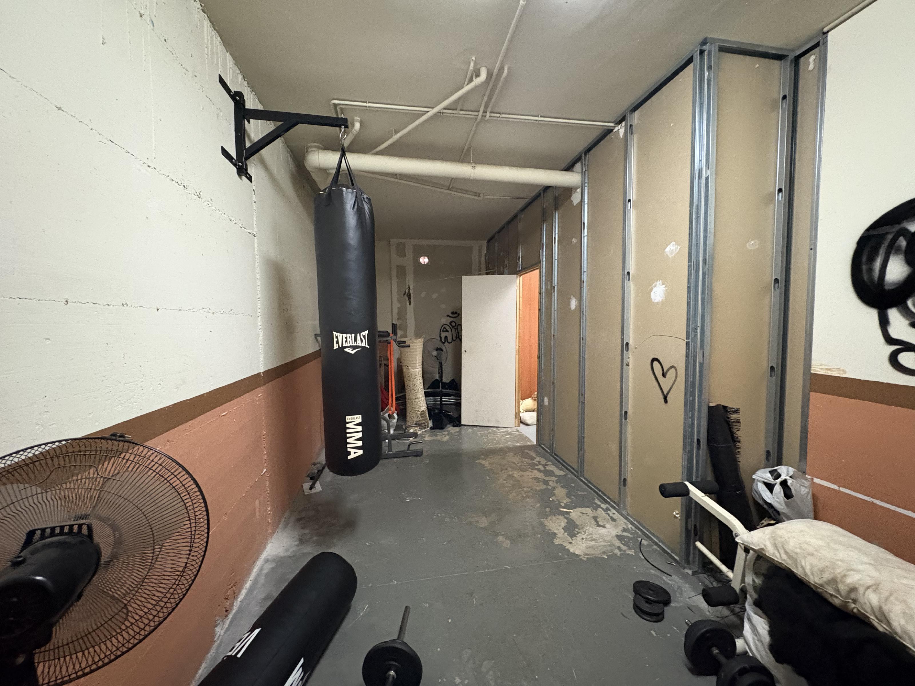 Imagen 37 Casa en venta en Piera / Urbanización Can Mata 