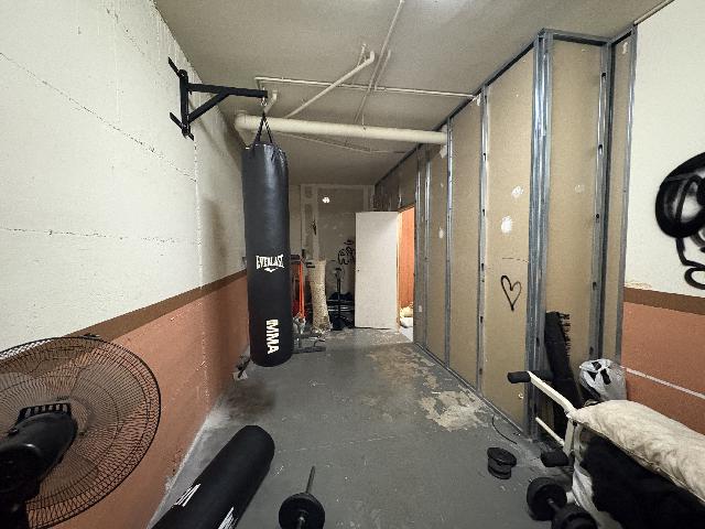 Imagen 37 Inmueble 299688 - Casa en venta en Piera / Urbanización Can Mata 