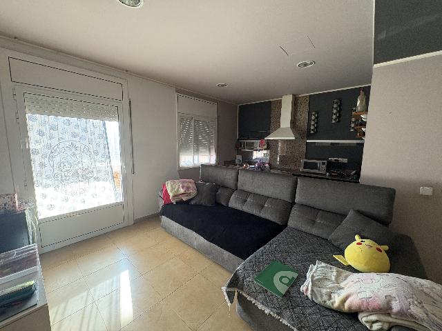 Imagen 30 Inmueble 299688 - Casa en venta en Piera / Urbanización Can Mata 