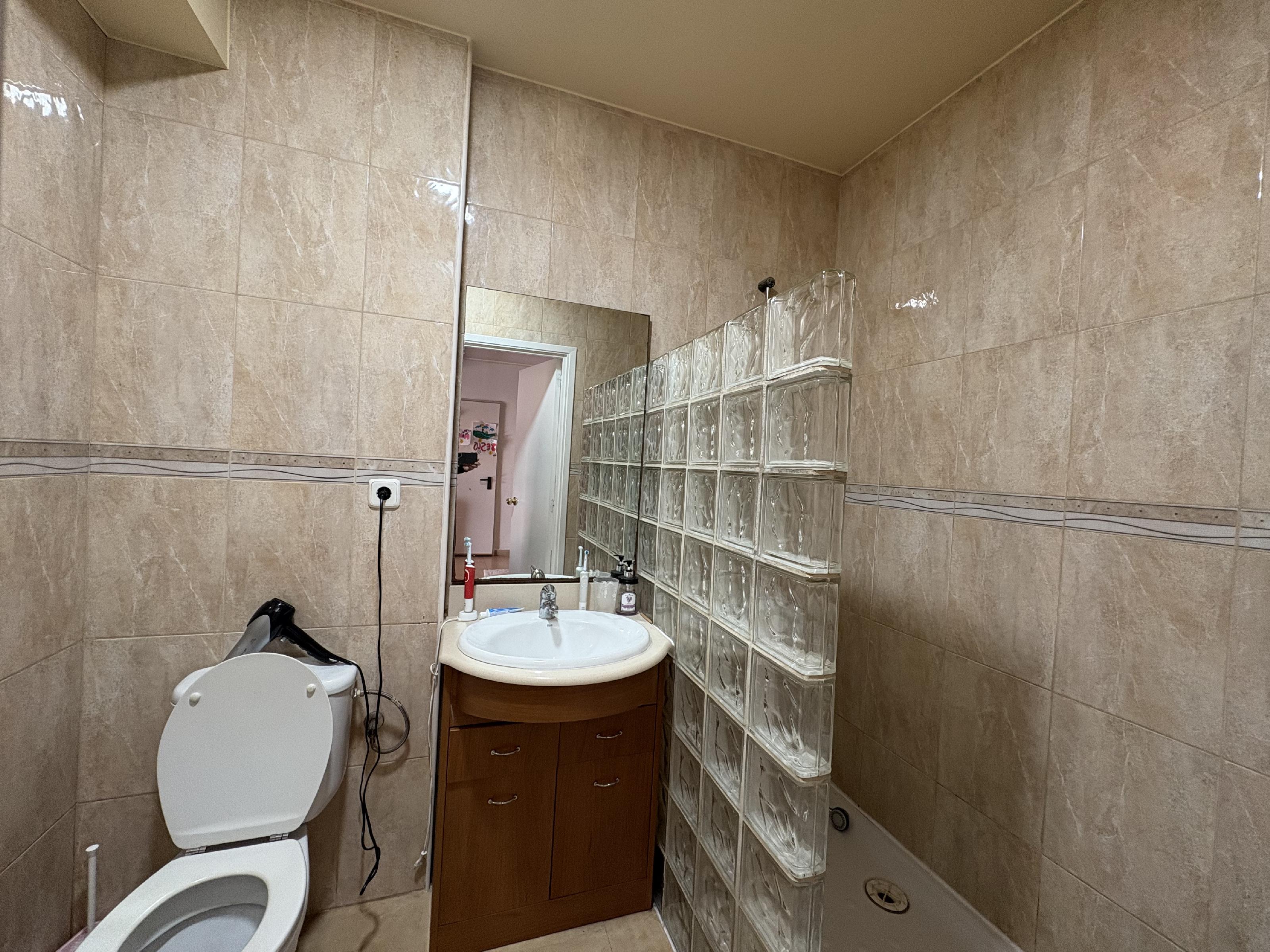 Imagen 33 Casa en venta en Piera / Urbanización Can Mata 