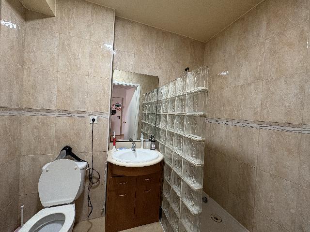 Imagen 33 Inmueble 299688 - Casa en venta en Piera / Urbanización Can Mata 