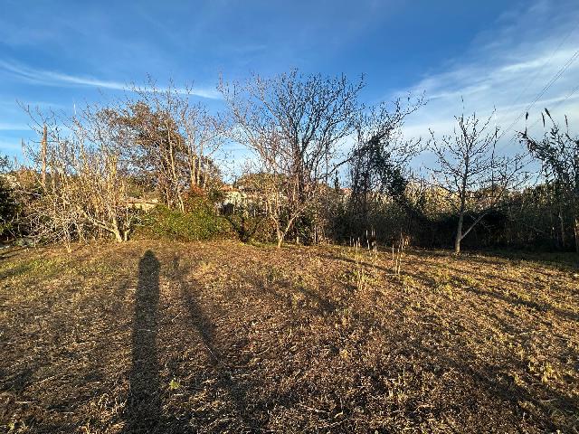 Imagen 1 Inmueble 299843 - Solar Urbano en venta en Piera / Urbanización Can Martí