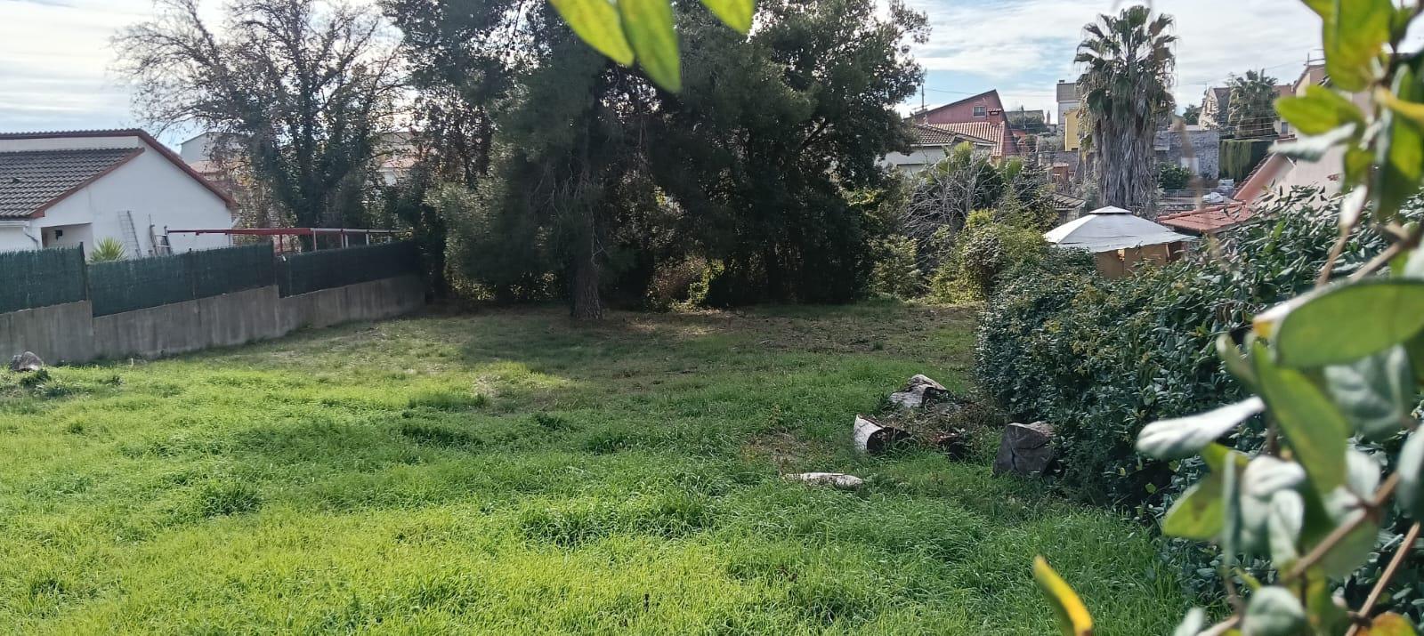 Imagen 3 Solar Urbano en venta en Piera / Piera, cerca del casco úrbano