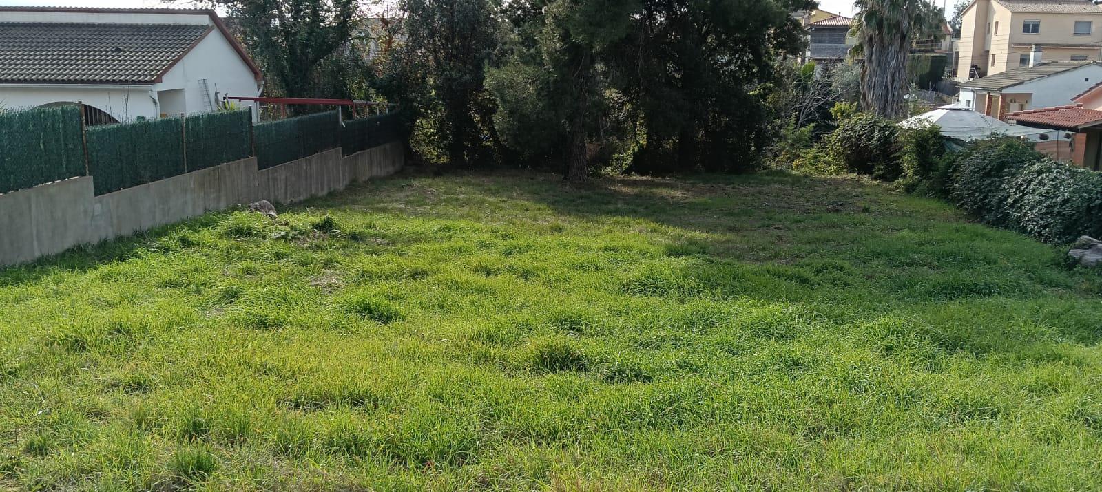 Imagen 5 Solar Urbano en venta en Piera / Piera, cerca del casco úrbano