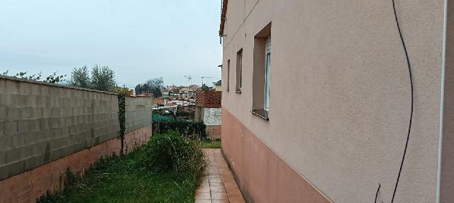 Imagen 9 Inmueble 300072 - Casa Aislada en venta en Piera / Urbanización Can Bonastre. Piera.