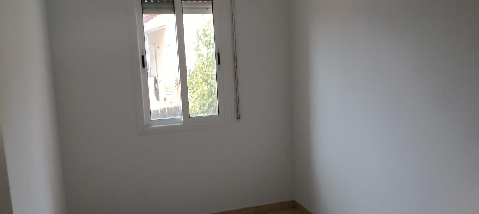 Imagen 8 Casa Aislada en venta en Piera / Urbanización Can Bonastre. Piera.