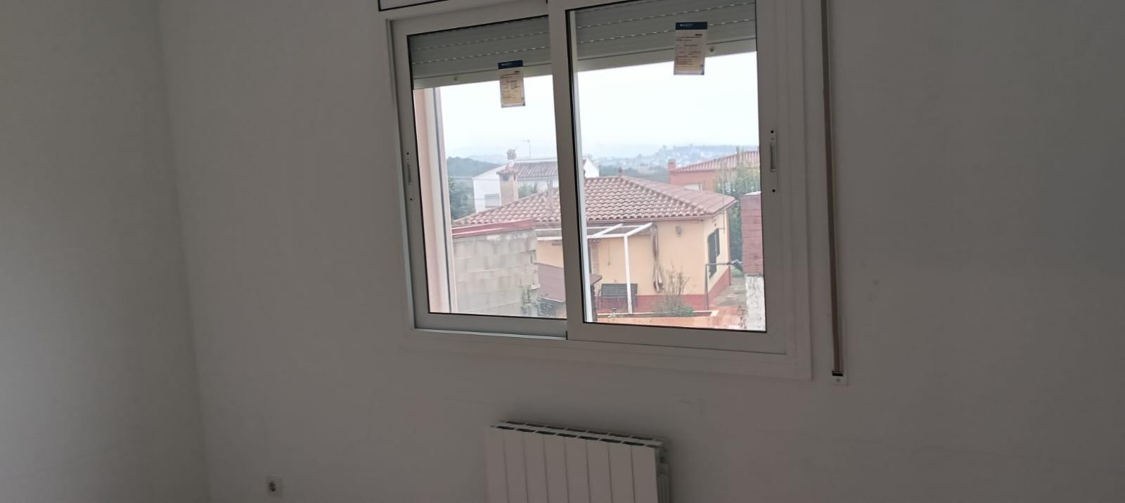 Imagen 10 Casa Aislada en venta en Piera / Urbanización Can Bonastre. Piera.