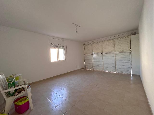 Imagen 11 Inmueble 300072 - Casa Aislada en venta en Piera / Urbanización Can Bonastre. Piera.