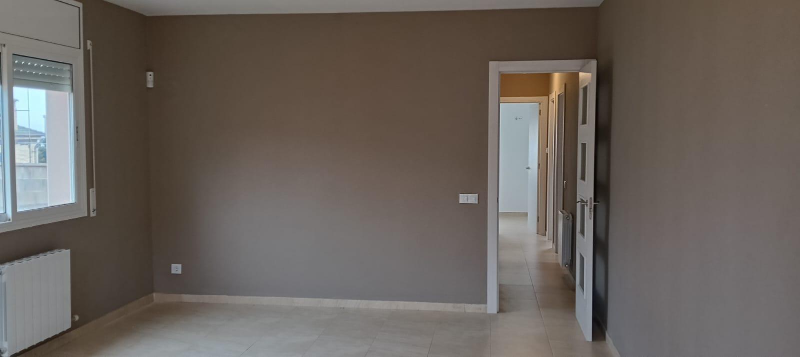 Imagen 12 Casa Aislada en venta en Piera / Urbanización Can Bonastre. Piera.