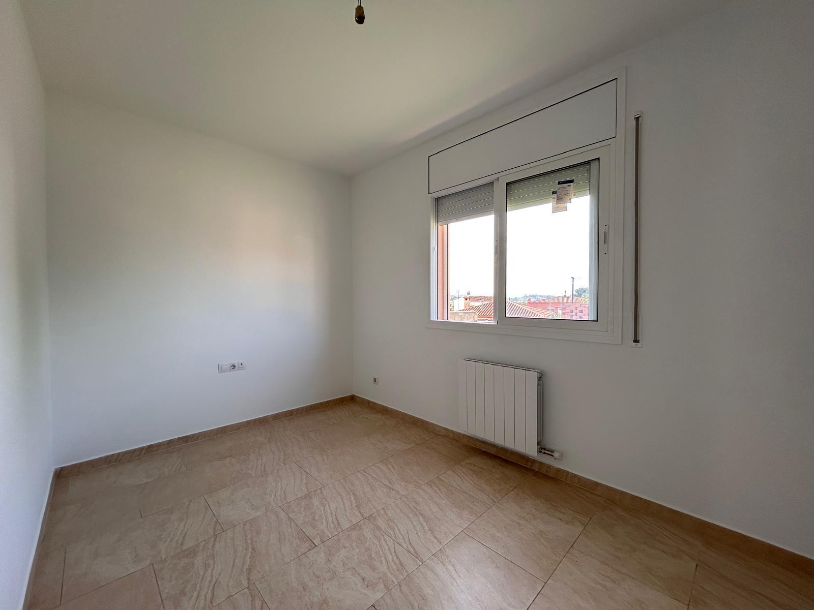 Imagen 15 Casa Aislada en venta en Piera / Urbanización Can Bonastre. Piera.