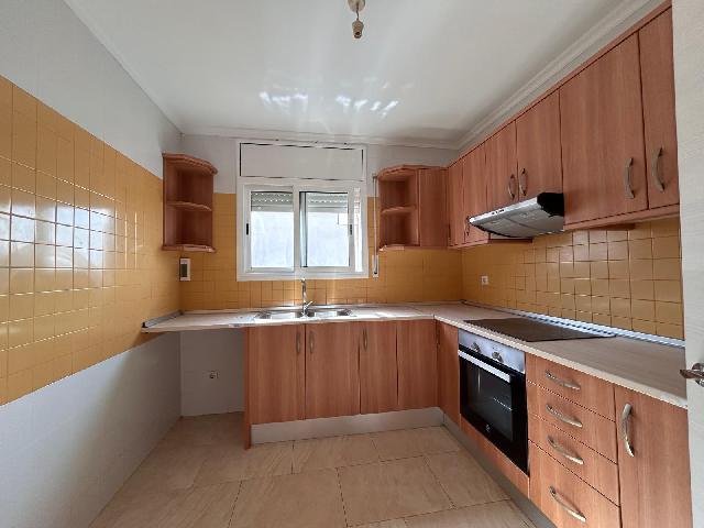 Imagen 6 Inmueble 300072 - Casa Aislada en venta en Piera / Urbanización Can Bonastre. Piera.