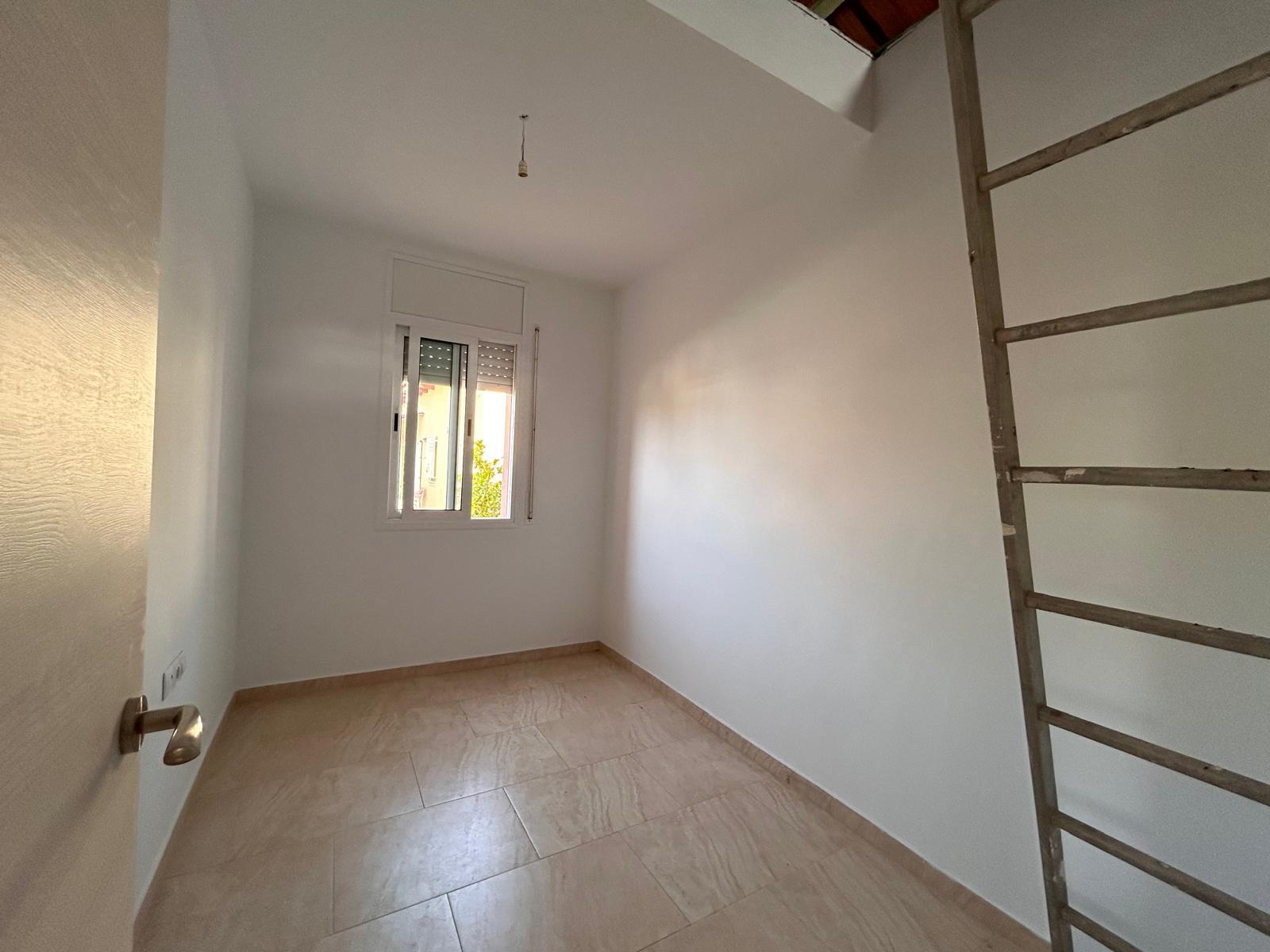 Imagen 18 Casa Aislada en venta en Piera / Urbanización Can Bonastre. Piera.