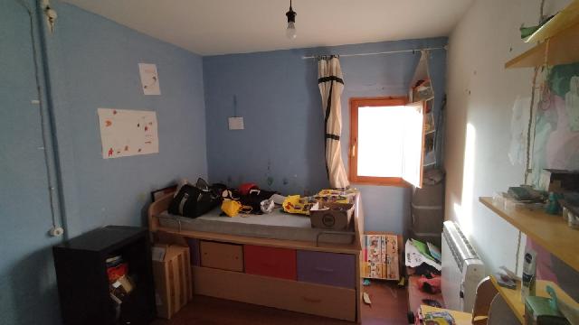 Imagen 13 Inmueble 300449 - Casa Rústica en venta en Piera / Barri vell de Can Canals