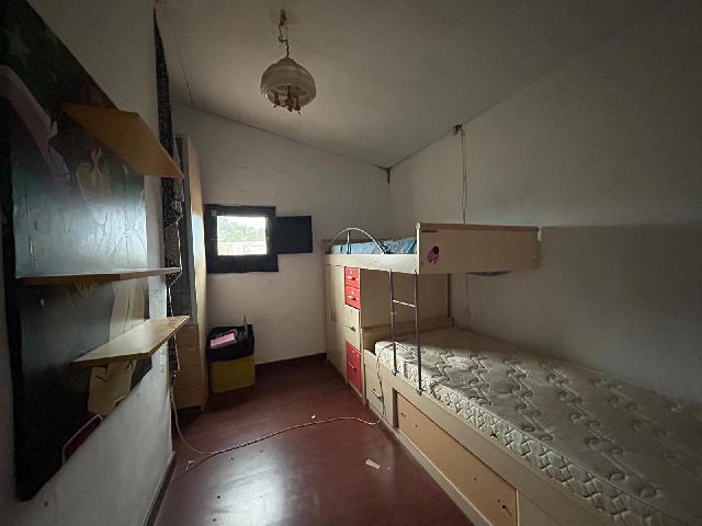 Imagen 12 Inmueble 300449 - Casa Rústica en venta en Piera / Barri vell de Can Canals