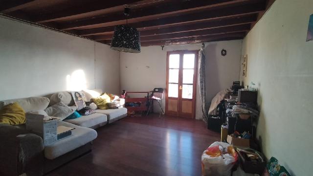 Imagen 15 Inmueble 300449 - Casa Rústica en venta en Piera / Barri vell de Can Canals