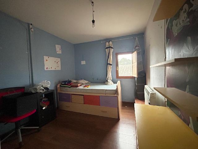 Imagen 15 Inmueble 300449 - Casa Rústica en venta en Piera / Barri vell de Can Canals