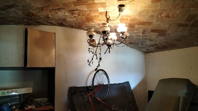 Imagen 23 Inmueble 300449 - Casa Rústica en venta en Piera / Barri vell de Can Canals