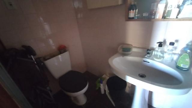 Imagen 9 Inmueble 300449 - Casa Rústica en venta en Piera / Barri vell de Can Canals