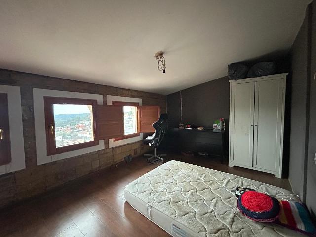 Imagen 16 Inmueble 300449 - Casa Rústica en venta en Piera / Barri vell de Can Canals