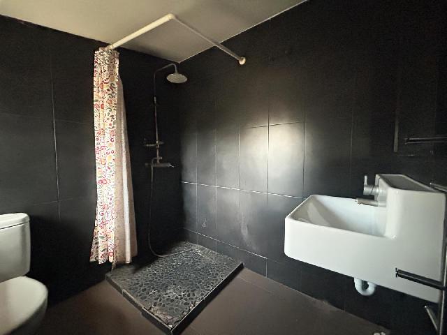 Imagen 13 Inmueble 300449 - Casa Rústica en venta en Piera / Barri vell de Can Canals